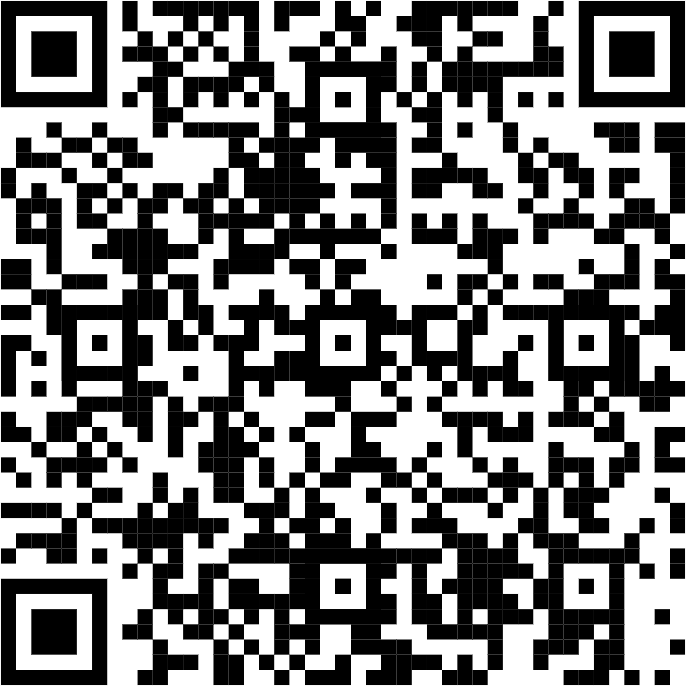 android-qr