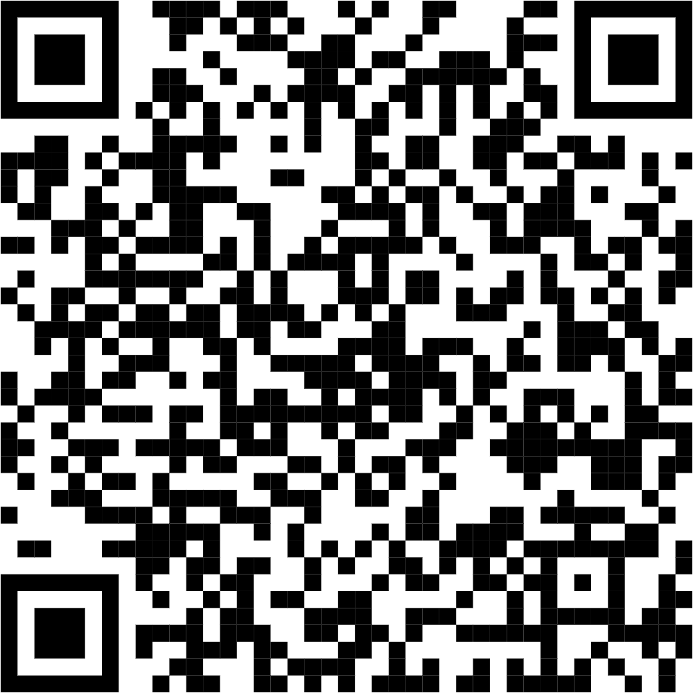 ios-qr